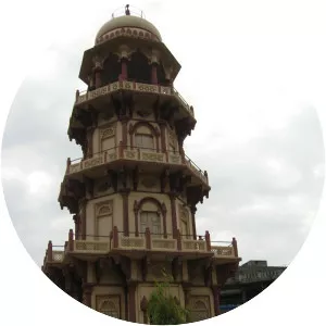 Palanpur
