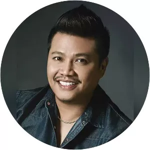 thanissa intharit palaphol pholkongseng