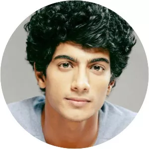 Palash Muchhal - Indian musical composer
