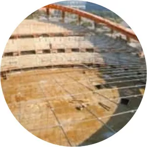 Palasport di San Siro - Arena in Milan