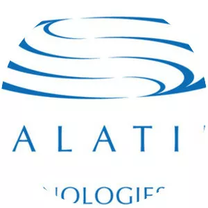 Palatin Technologies, Inc.