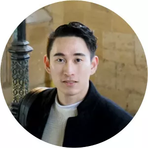 Palatpol Mingpornpichit