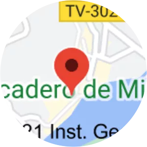 Palau de Miravet: centre Joaquim Mir, casal d'hostes - 