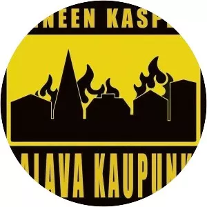 Palava Kaupunki