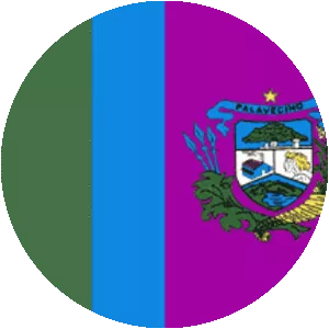 Palavecino Municipality - Municipality in Venezuela