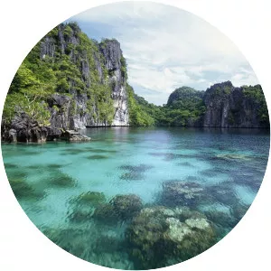 Palawan