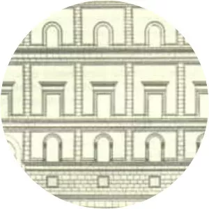 Palazzo del Panormita - 