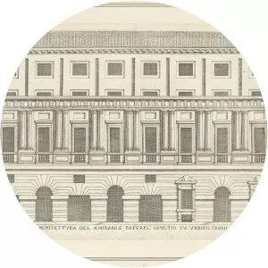 Palazzo Vidoni-Caffarelli