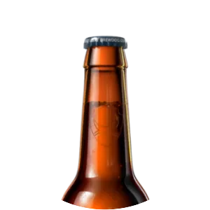 Pale ale - Beer style