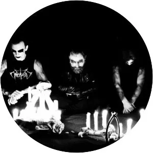 Pale Chalice - Musical group