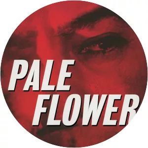 Pale Flower