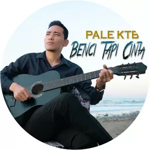 PALE KTB - Musical artist