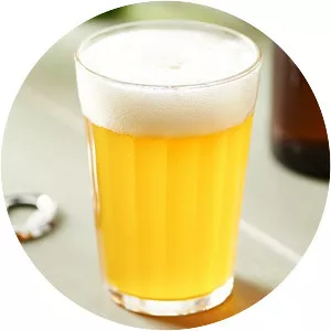 Pale lager - Beer style