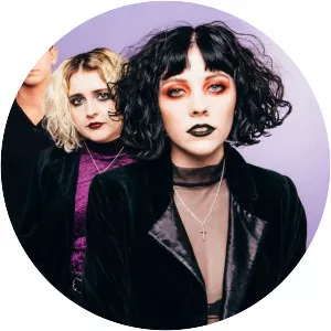 Pale Waves