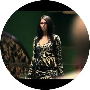 Palej Niki - Musical artist