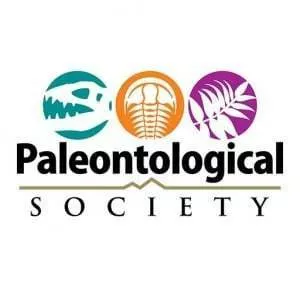 Paleontological Society