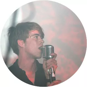 Palermo Disco Machine