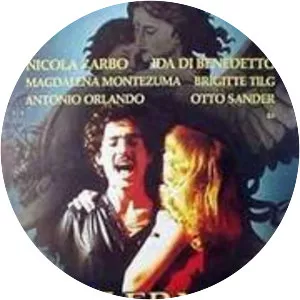 Palermo or Wolfsburg