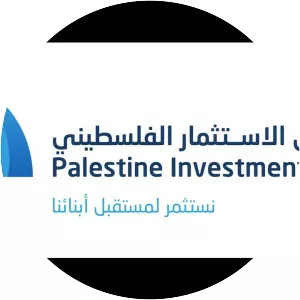 Palestine Investment Fund