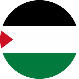 Palestine
