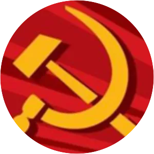 Palestinian Communist Party