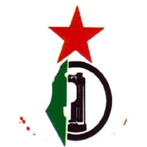 Palestinian Liberation Front