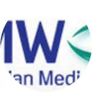 Palestinian Media Watch - Nonprofit organization