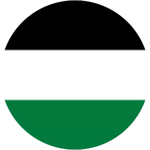 Palestinian National Authority