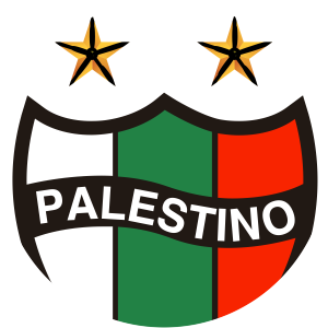Palestino