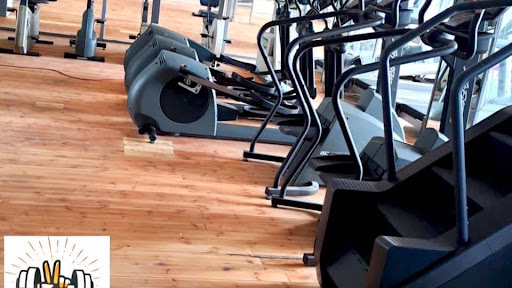 Palestra Italia - Soc. Sportiva Dilettantistica