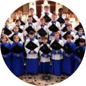 Palestrina Choir