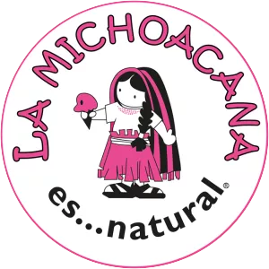 Paletería La Michoacana