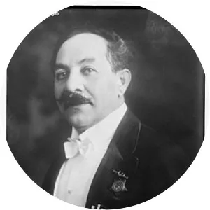 pali rácz jancsi rigó