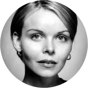 Pálína Jónsdóttir