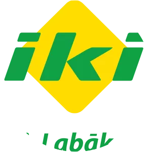 Palink - Supermarket company