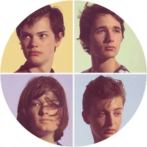 Palio Superspeed Donkey