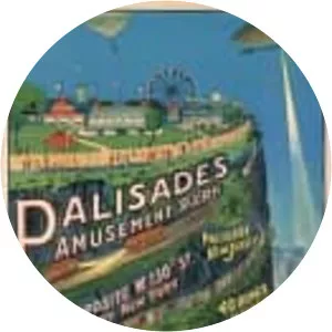 Palisades Amusement Park