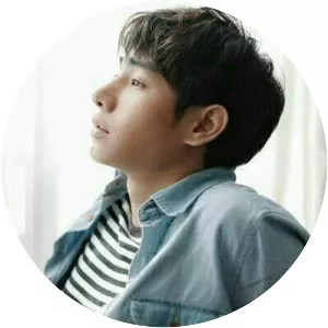 Palitchoke Ayanaputra