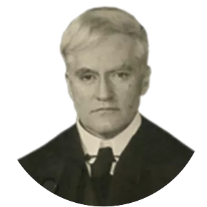 Palko v. Connecticut