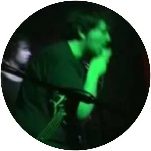 PALKOSCENIKO AL NEON