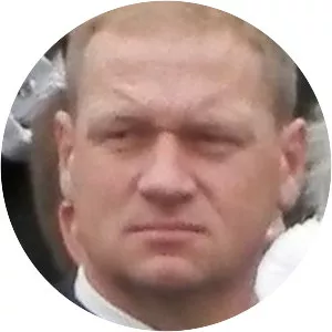 Páll á Reynatúgvu