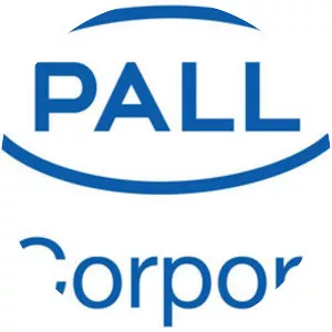 Pall Corporation - Company