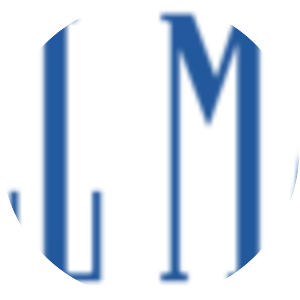 Pall Mall - Cigarette