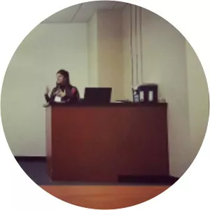 Pallabi Mukherjee - Indian movie actor