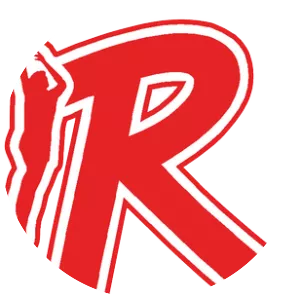 Pallacanestro Reggiana