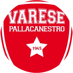 Pallacanestro Varese