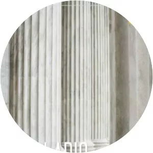 Palladio: The Power Of Architecture