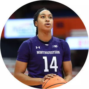 Pallas Kunaiyi-Akpanah