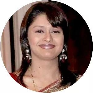 Pallavi Joshi
