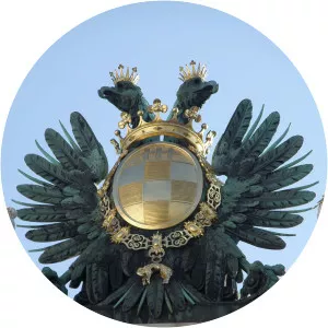 Pallavicini family - Noble family